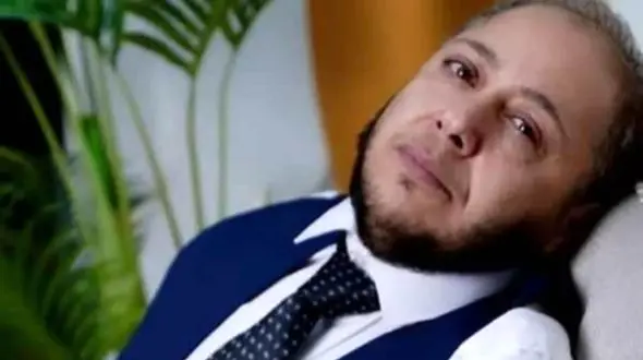 فیلم/ ذوق مازیار لرستانی از تبریک روز مرد به او توسط پدرش: بهم گفت من بالاخره فهمیدم تو یه عمر پسرم بودی؛ حتما ازدواج خواهم کرد اما دکتر هورمون‌تراپم گفته...