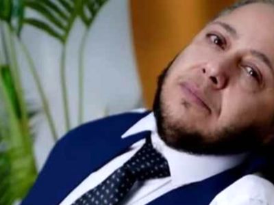 فیلم/ ذوق مازیار لرستانی از تبریک روز مرد به او توسط پدرش: بهم گفت من بالاخره فهمیدم تو یه عمر پسرم بودی؛ حتما ازدواج خواهم کرد اما دکتر هورمون‌تراپم گفته...