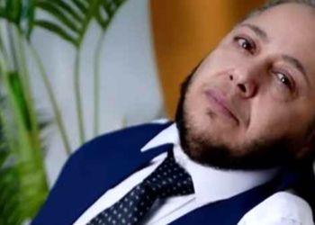 فیلم/ ذوق مازیار لرستانی از تبریک روز مرد به او توسط پدرش: بهم گفت من بالاخره فهمیدم تو یه عمر پسرم بودی؛ حتما ازدواج خواهم کرد اما دکتر هورمون‌تراپم گفته...