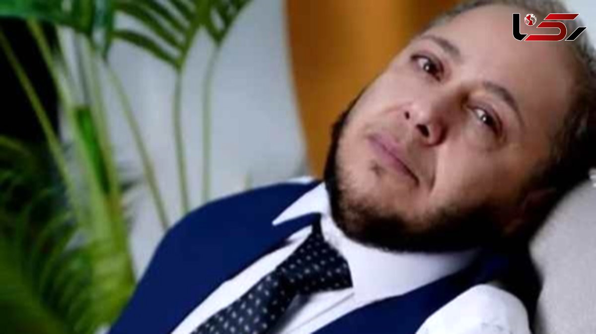 فیلم/ ذوق مازیار لرستانی از تبریک روز مرد به او توسط پدرش: بهم گفت من بالاخره فهمیدم تو یه عمر پسرم بودی؛ حتما ازدواج خواهم کرد اما دکتر هورمونتراپم گفته...