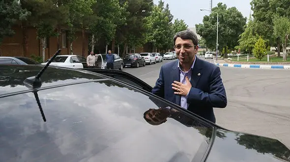 رایگان شدن آزمایش ژنتیک معلولان تحت پوشش بهزیستی