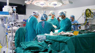 جراحی‌های الکتیو و زیبایی در بیمارستان‌های پاک انجام می شوند