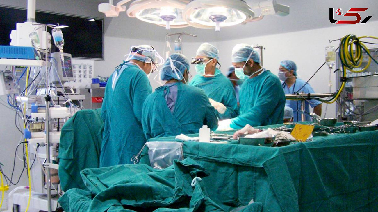جراحی‌های الکتیو و زیبایی در بیمارستان‌های پاک انجام می شوند