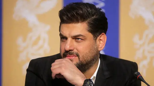 عکس زیبای دختران اروپایی سام درخشانی ! 