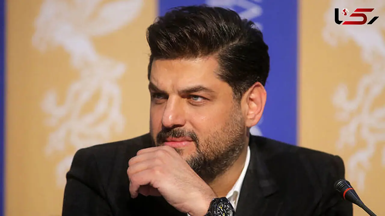 عکس زیبای دختران اروپایی سام درخشانی ! 
