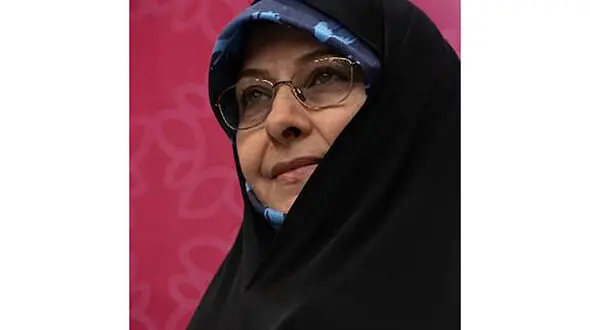 توضیحات خزعلی درباره حمایتش از زنان "طلبه" برای ورود به عرصه فیلم‌سازی و بازیگری