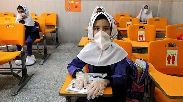 بازگشایی مدارس از نیمه دوم آبان به صورت حضوری / سرپرست آموزش و پرورش خبر داد