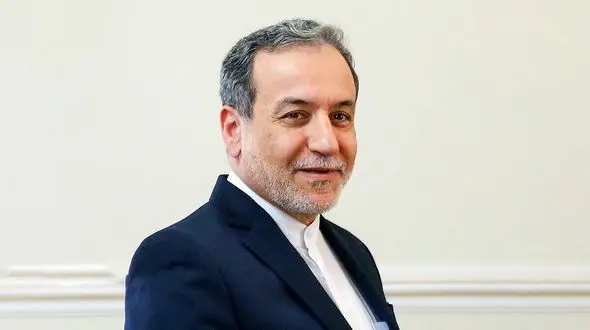 عراقچی: آزمون عمان و دست برتر ایران 