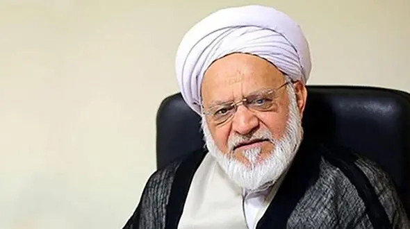 رئیسی برای کاندیداتوری در انتخابات1400 منتظر اذن رهبری است