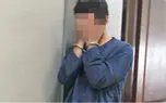 قتل یک افغانستانی توسط هموطنش در تهرانپارس بخاطر 2 میلیون تومان پول