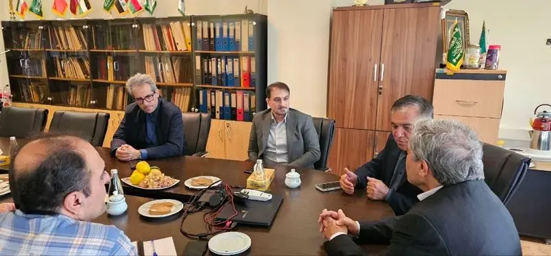 باشگاه استقلال، حامی تالاب‌های کشور