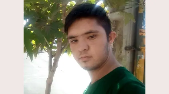 فرهاد در مهمانی ناگهان برای همیشه بیهوش شد / او فرشته نجات شد + جزئیات دردناک و عکس