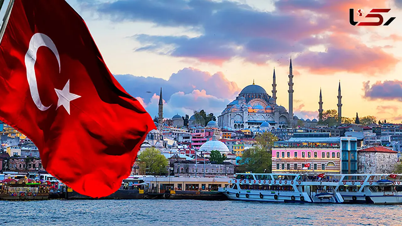 مقایسه قیمت مسکن در تهران و استانبول