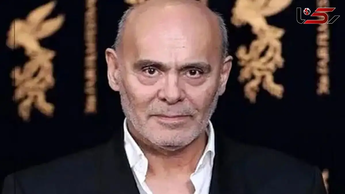 فیلم آواز شاد / جمشیدهاشمپور چه بلایی بوده تو جوونی تکنو قاطی رقص میره ...