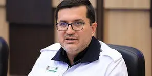 آغاز پرداخت خسارات وسایل نقلیه با آسیب زیر ۳۰ میلیون