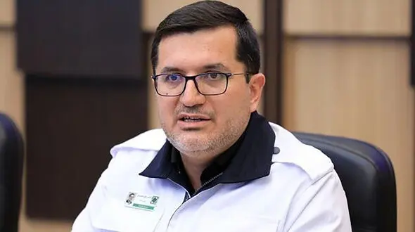 آغاز پرداخت خسارات وسایل نقلیه با آسیب زیر ۳۰ میلیون