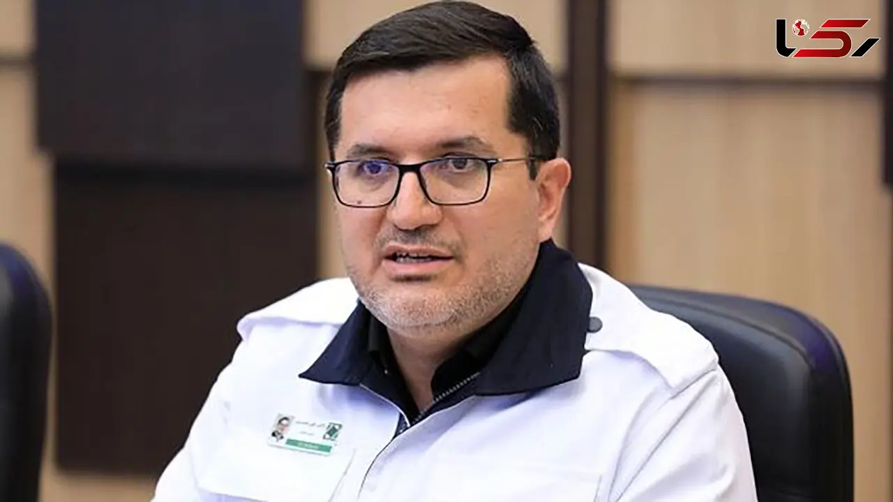 آغاز پرداخت خسارات وسایل نقلیه با آسیب زیر ۳۰ میلیون