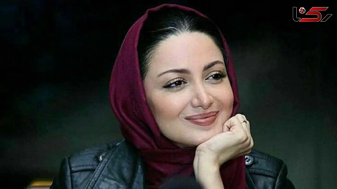 لاغری بیش از اندازه شیلا خداداد ! + عکس باورنکردنی