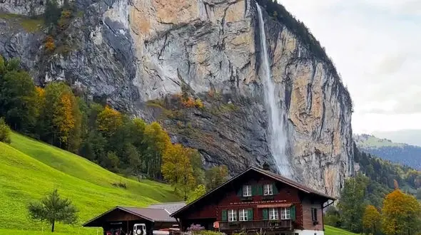 هیچ‌کس قرار نیست راه را برایت هموار کند