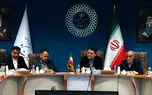 زینی‌ وند: برای مردم پیشینه تاریخی احزاب مهم است / جایگاه دولت و وزارت کشور حمایت از همه احزاب با هر گرایشی است