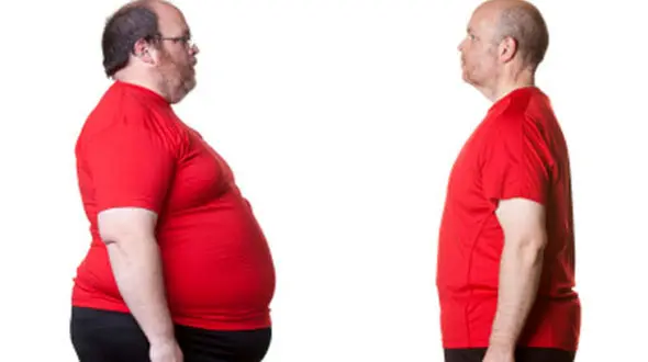 نحوه آب کردن پهلوها چگونه است؟