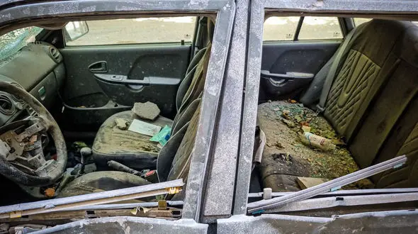 طرح پوشش بیمه جنگ تا 31 تیرماه فعال است