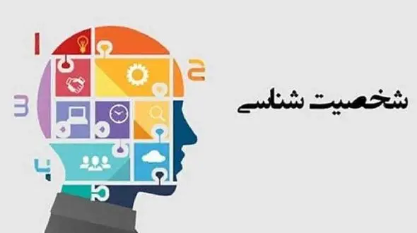 تست شخصیت شناسی با تصویرسازی