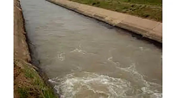 پیکر سرباز شهید پیدا شد