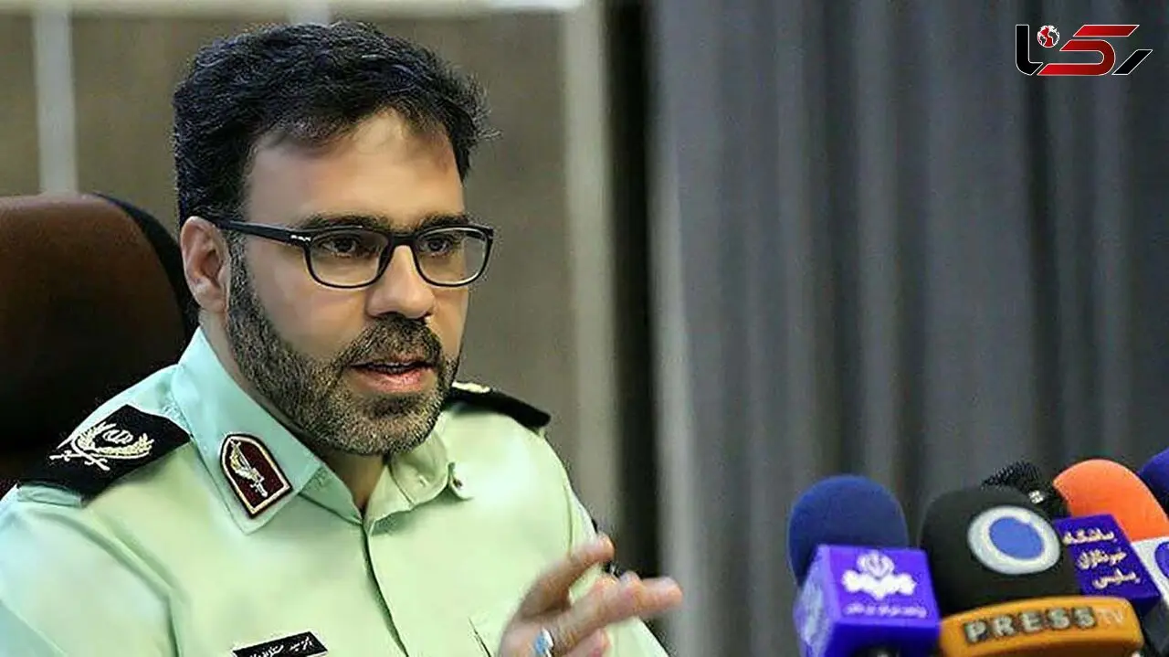 جشن خواهیم گرفت اما پس از شکست کامل دشمن نه در شب چهارشنبه سوری