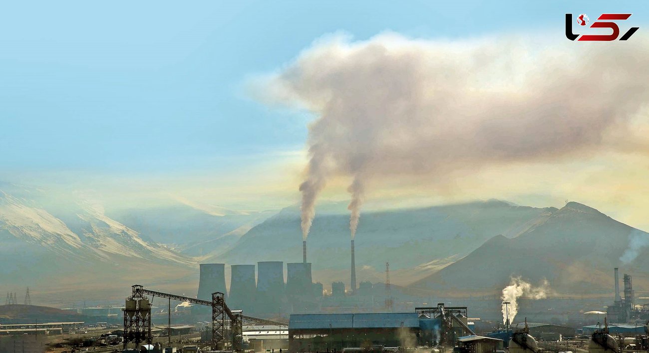 مصرف سوخت نیروگاه ها از تهران مدیریت می‎ شود