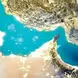 ممانعت قاطع از ورود ناوشکن‌های آمریکایی به محدوده تنگه هرمز ساعتی پیش+ بیانیه ارتش