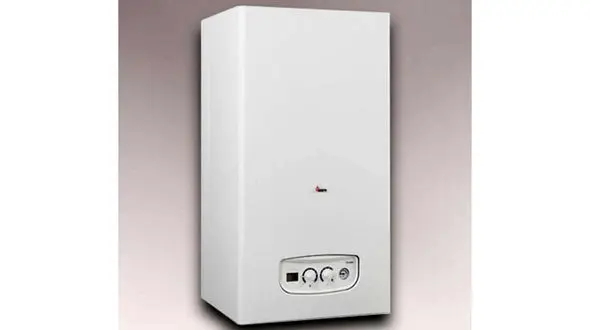 گرانی پکیج مردم را به سمت بخاری برقی برگردانده است + جزئیات