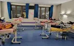 شبکه بهداشت و درمان گیلان تاکنون اظهار نظری درباره  مسمومیت های رضوانشهر نداشته/آلوده شدن آب شرب به شیرابه زباله ها امکان ندارد