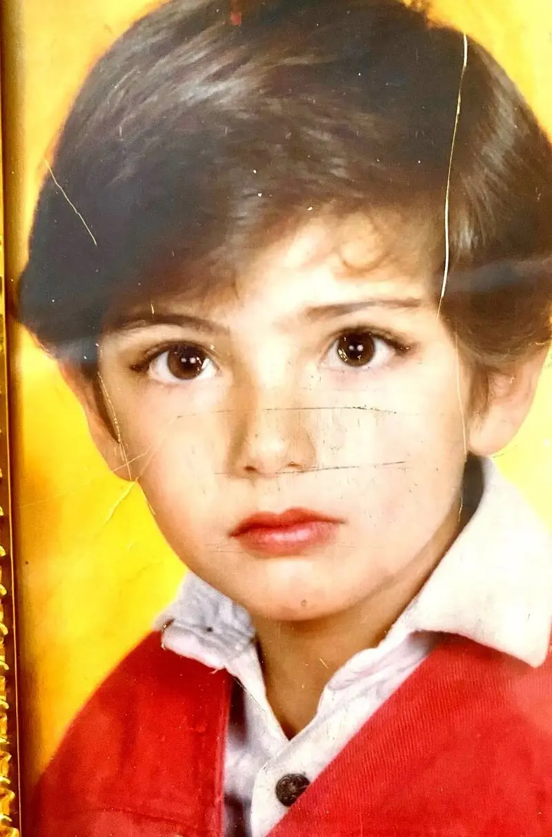 mahyadehghani70_1646339131_2786017017808865631_1573285126