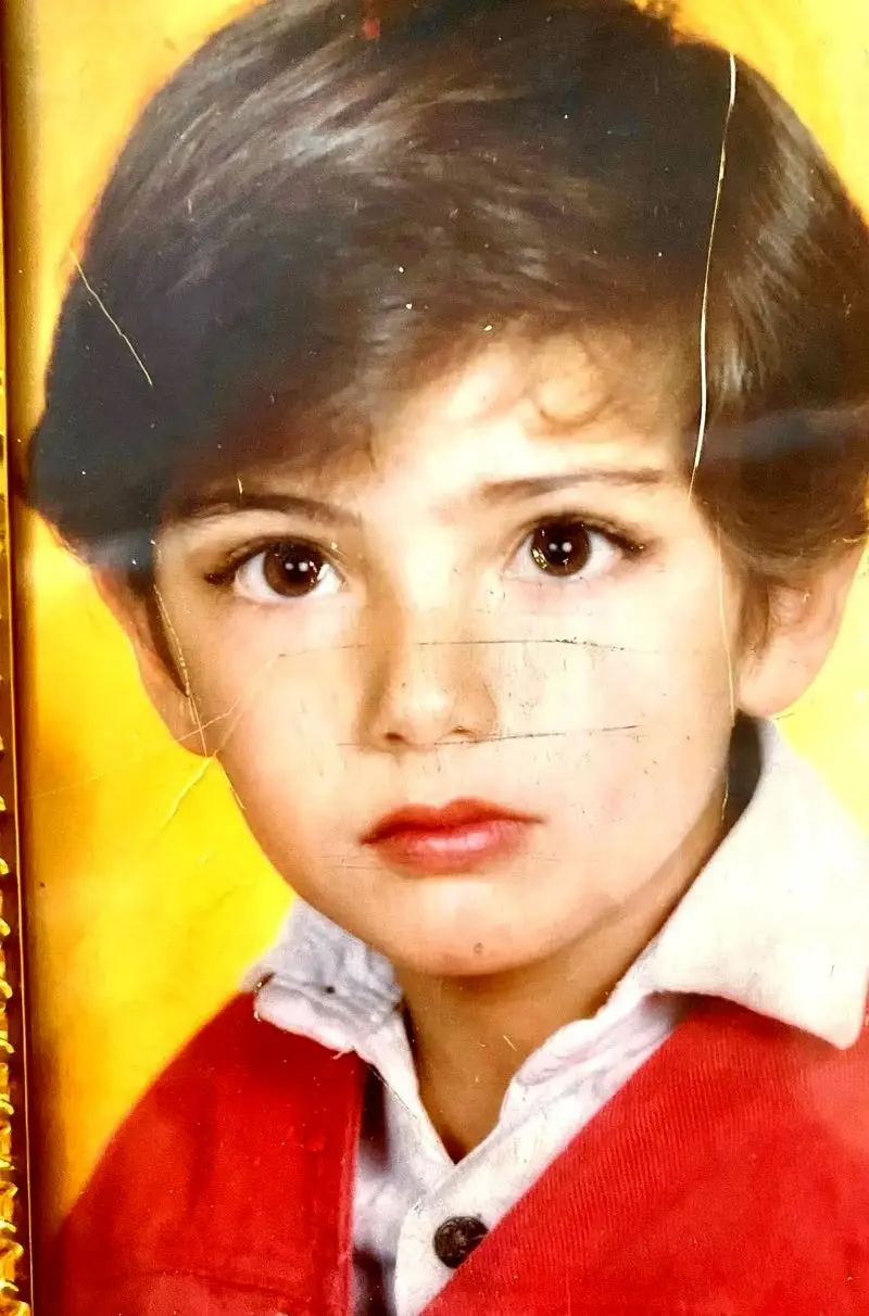 mahyadehghani70_1646339131_2786017017808865631_1573285126