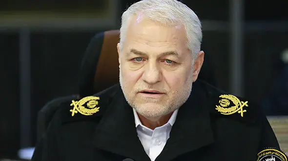 آخرین اخبار از معاینه فنی خودروها در پی کرونا 