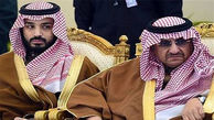وزیر اطلاع رسانی عربستان قطر را به ایجاد شورش و فتنه در کشورش متهم کرد