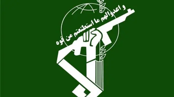 هلاکت تیم تروریستی در کردستان + تصاویر تجهیزات کشف شده