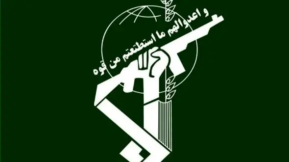 هلاکت تیم تروریستی در کردستان + تصاویر تجهیزات کشف شده