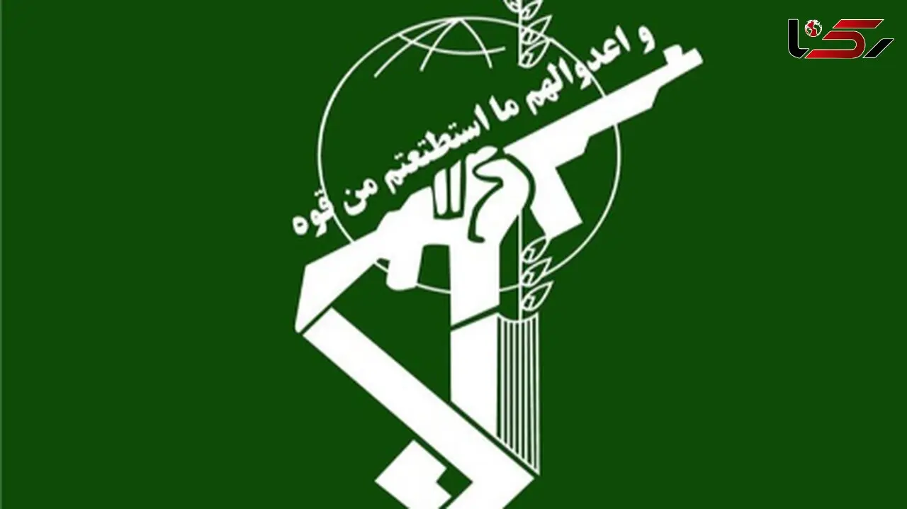 هلاکت تیم تروریستی در کردستان + تصاویر تجهیزات کشف شده