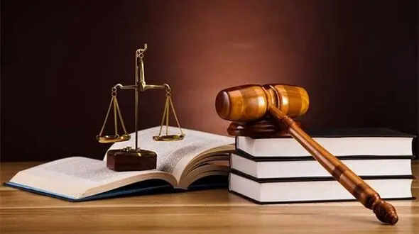 بیکاری حدود ۴٠ درصد از وکلای خراسانی