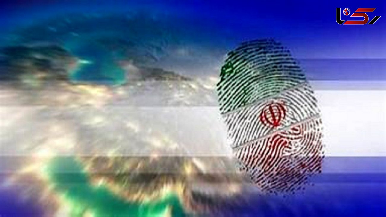 تایید صحت انتخابات شورا‌ها در ۷ شهرستان لرستان