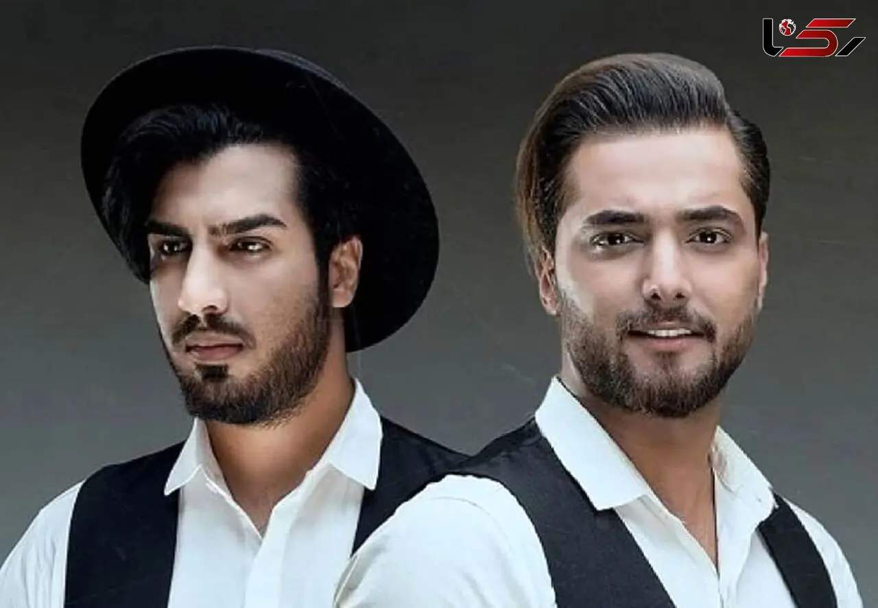 ریزش سقف سالن، کنسرت دو گروه ماکان و پازل‌ را لغو کرد
