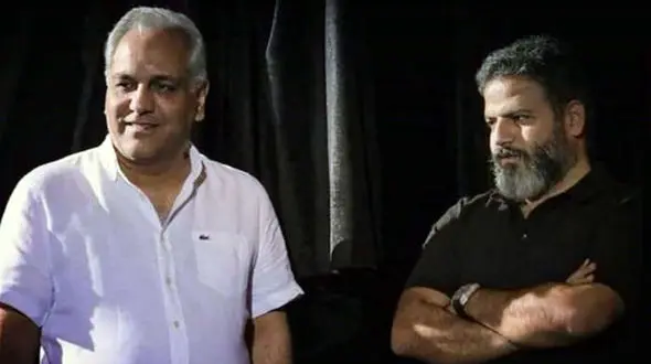 ماجرای شکایت صداوسیما از سازندگان «دورهمی» به کجا رسید؟ 