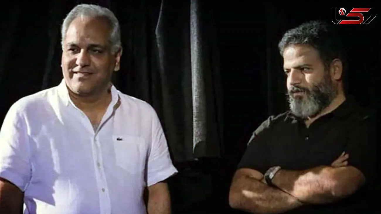 ماجرای شکایت صداوسیما از سازندگان «دورهمی» به کجا رسید؟ 