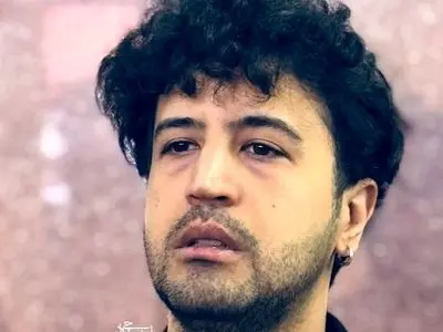 فیلم /  حضور گسترده بازیگران زن و مرد درختم پدر مهرداد صدیقیان  / از الناز حبیبی و ماهور الوند گرفته تا هادی حجازی‌فر و مصطفی کیایی و ...