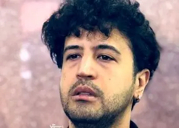 فیلم /  حضور گسترده بازیگران زن و مرد درختم پدر مهرداد صدیقیان  / از الناز حبیبی و ماهور الوند گرفته تا هادی حجازی‌فر و مصطفی کیایی و ...