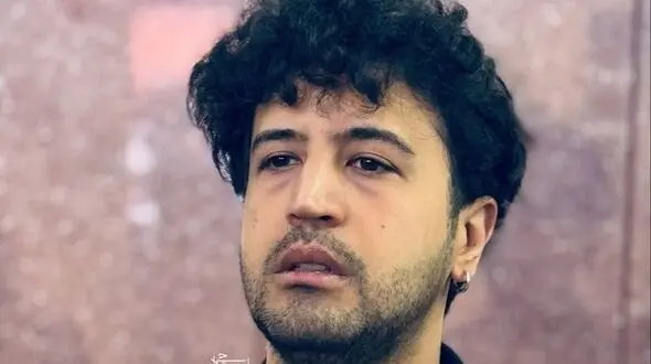 فیلم /  حضور گسترده بازیگران زن و مرد درختم پدر مهرداد صدیقیان / از الناز حبیبی و ماهور الوند گرفته تا هادی حجازی‌فر و مصطفی کیایی 