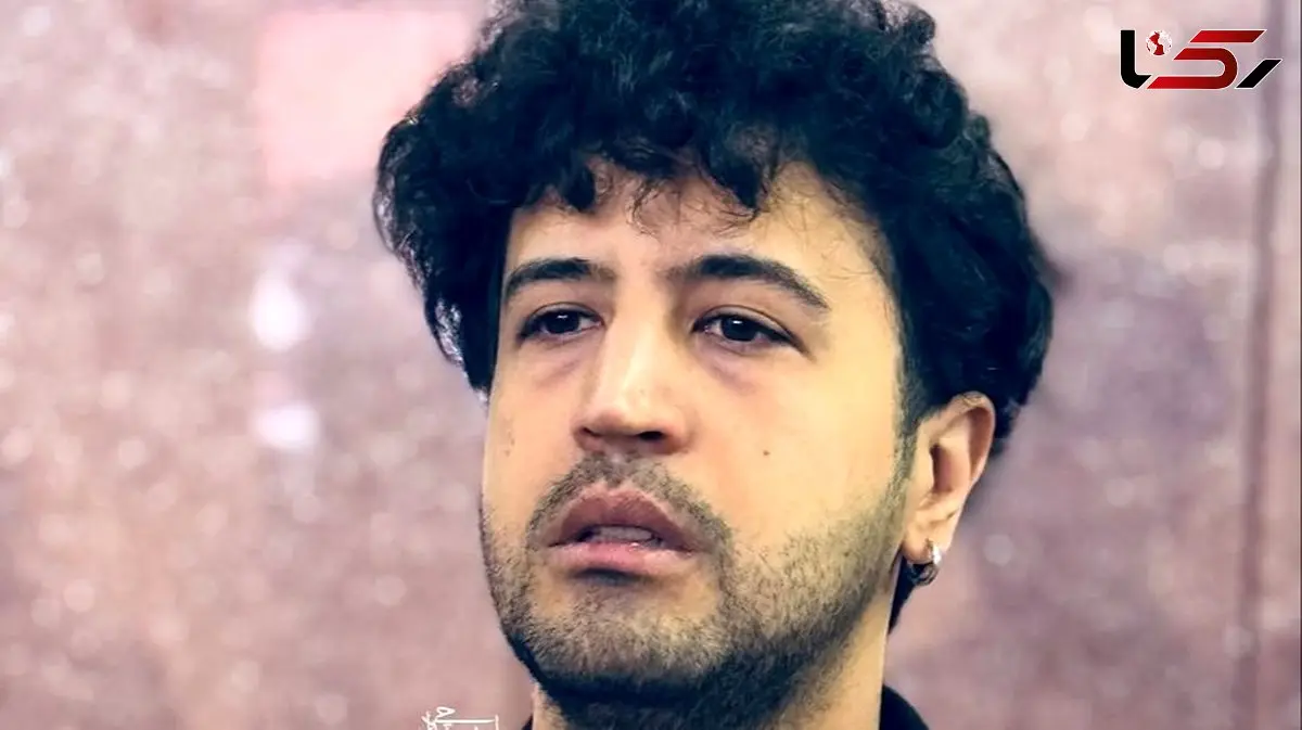 فیلم /  حضور گسترده بازیگران زن و مرد درختم پدر مهرداد صدیقیان  / از الناز حبیبی و ماهور الوند گرفته تا هادی حجازی‌فر و مصطفی کیایی و ...