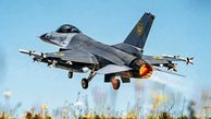 F-16‌ های آمریکا شکست خوردند؛ سامانه موشکی جدید در مرکز توجه جهان